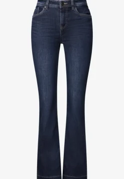 Jeans Bootcut