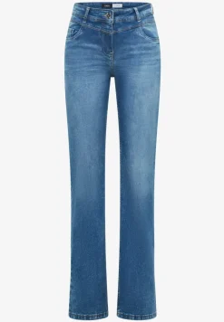 Jeans Bootcut