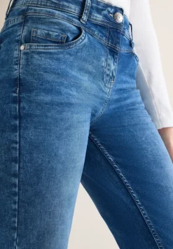 Jeans Bootcut