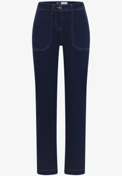 Jeans Bootcut