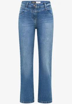 Jeans Bootcut