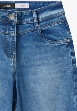 Jeans Bootcut