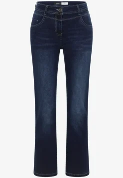 Jeans Bootcut