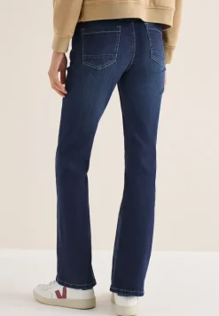 Jeans Bootcut