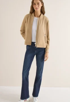Jeans Bootcut