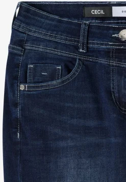 Jeans Bootcut