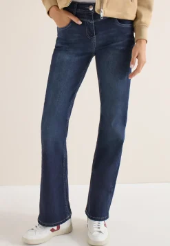 Jeans Bootcut