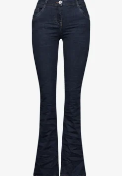 Jeans bootcut