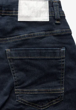 Jeans bootcut