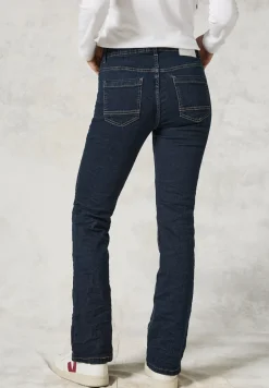 Jeans bootcut
