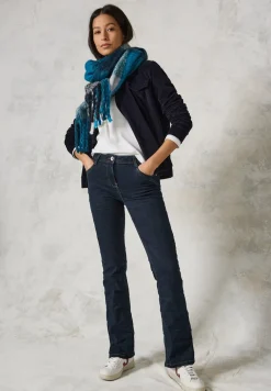 Jeans bootcut