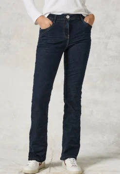 Jeans bootcut