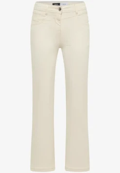 Jeans Bootcut