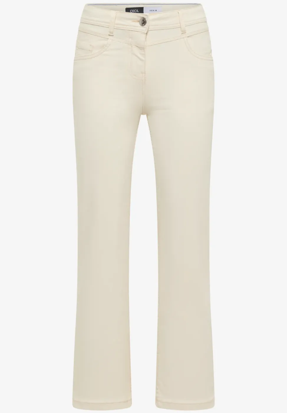 Jeans Bootcut