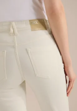 Jeans Bootcut