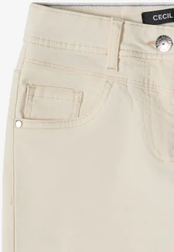 Jeans Bootcut