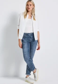 Jeans boyfriend