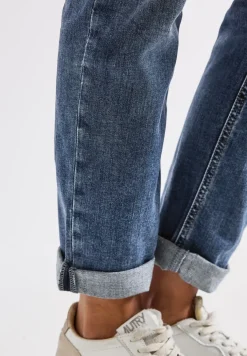 Jeans boyfriend