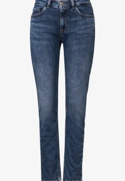 Jeans boyfriend