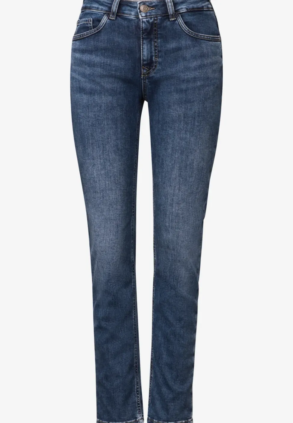 Jeans boyfriend