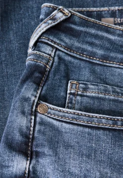 Jeans boyfriend