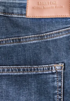 Jeans boyfriend