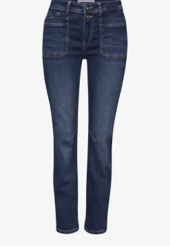 Jeans boyfriend