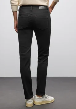 Jeans casual fit