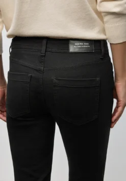 Jeans casual fit