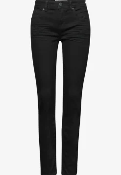 Jeans casual fit