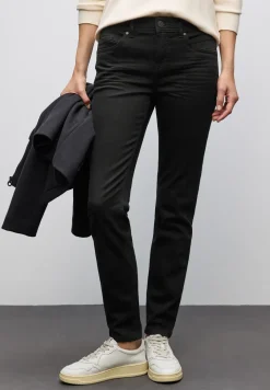 Jeans casual fit