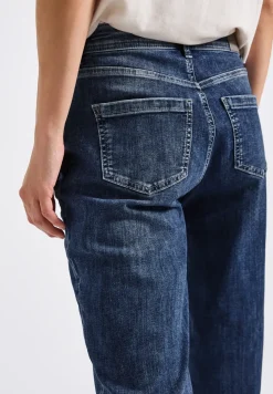 Jeans casual fit