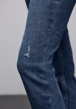 Jeans casual fit