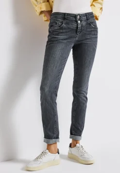 Jeans casual fit