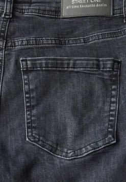 Jeans casual fit