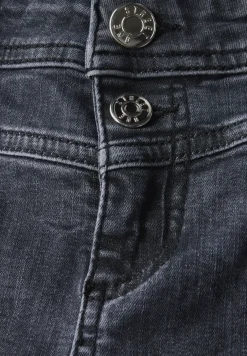 Jeans casual fit