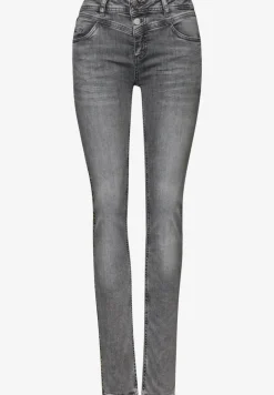 Jeans casual fit