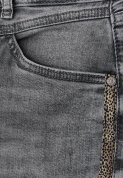 Jeans casual fit