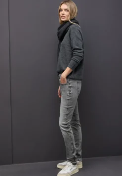 Jeans casual fit