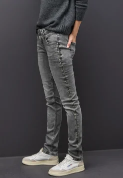 Jeans casual fit