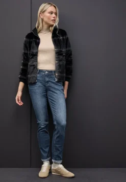 Jeans casual fit