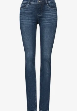 Jeans casual fit