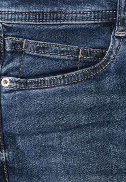 Jeans casual fit