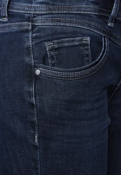 Jeans casual fit