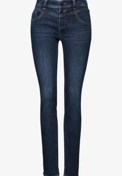 Jeans casual fit