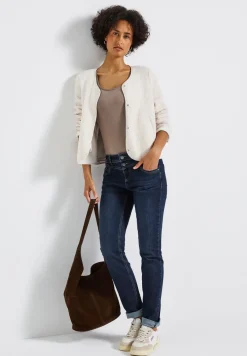 Jeans casual fit