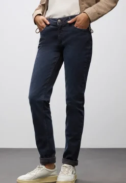 Jeans casual fit