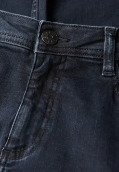 Jeans casual fit
