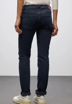 Jeans casual fit