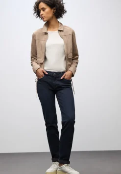 Jeans casual fit